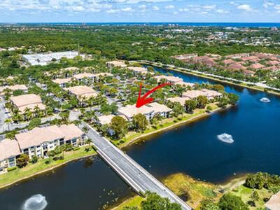 2812 Grande Parkway, Palm Beach Gardens, FL 33410