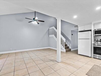 2229 NW 55th Terrace, Lauderhill, FL 33313