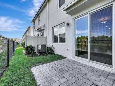 3933 SE Mentmore Lane, Stuart, FL 34997