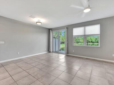 3933 SE Mentmore Lane, Stuart, FL 34997