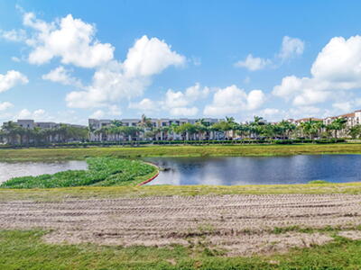 1284 Piazza Antinori, Boynton Beach, FL 33426