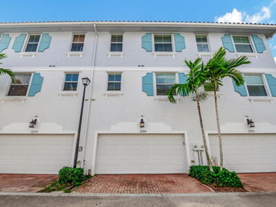 1284 Piazza Antinori, Boynton Beach, FL 33426