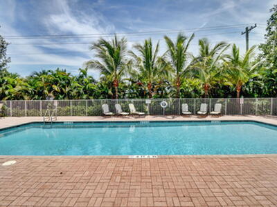 1284 Piazza Antinori, Boynton Beach, FL 33426