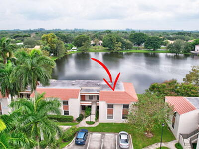 9851 NW 3rd Court, Plantation, FL 33324