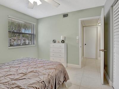 9851 NW 3rd Court, Plantation, FL 33324