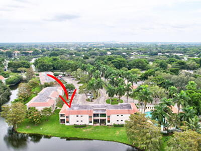 9851 NW 3rd Court, Plantation, FL 33324