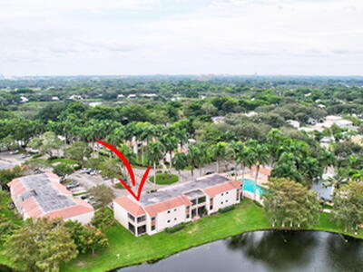 9851 NW 3rd Court, Plantation, FL 33324