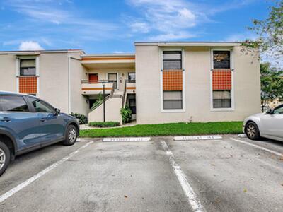 9851 NW 3rd Court, Plantation, FL 33324