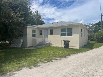 1751-1755 4 Avenue N, Lake Worth Beach, FL 33460