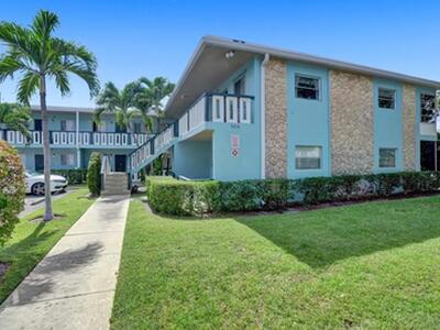 306 E Ocean Avenue, Boynton Beach, FL 33435