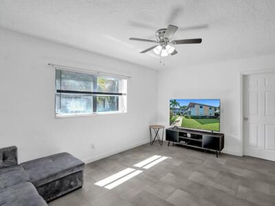 306 E Ocean Avenue, Boynton Beach, FL 33435