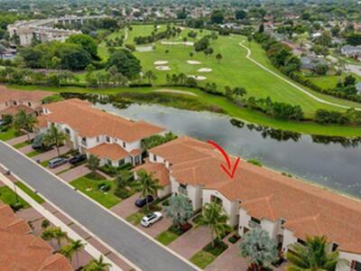 10102 Akenside Drive, Boca Raton, FL 33428