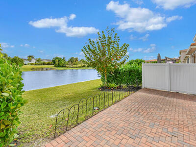 10102 Akenside Drive, Boca Raton, FL 33428