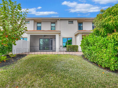 10102 Akenside Drive, Boca Raton, FL 33428