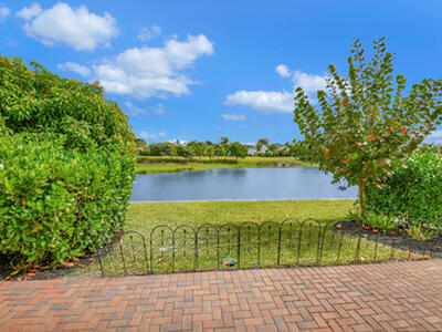 10102 Akenside Drive, Boca Raton, FL 33428