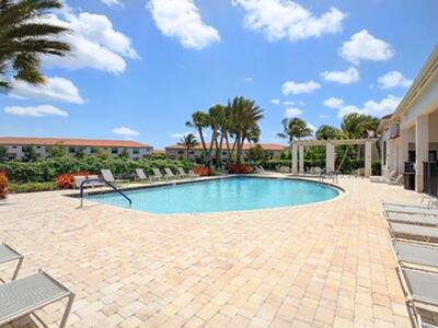 10102 Akenside Drive, Boca Raton, FL 33428