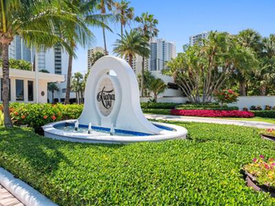 3000 N Ocean Drive, Singer Island, FL 33404