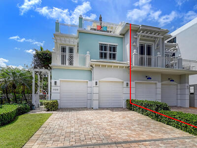 1120 Ocean Terrace, Delray Beach, FL 33483