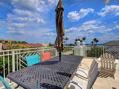 1120 Ocean Terrace, Delray Beach, FL 33483