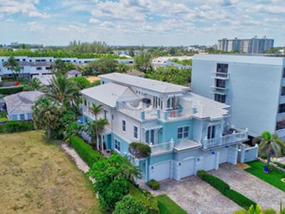 1120 Ocean Terrace, Delray Beach, FL 33483