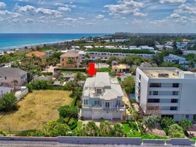 1120 Ocean Terrace, Delray Beach, FL 33483