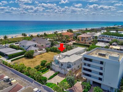 1120 Ocean Terrace, Delray Beach, FL 33483