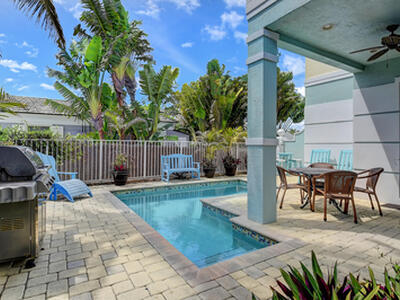 1120 Ocean Terrace, Delray Beach, FL 33483