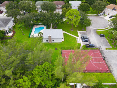 205 Leland Lane, Greenacres, FL 33463