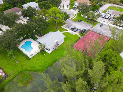 205 Leland Lane, Greenacres, FL 33463