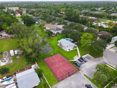 205 Leland Lane, Greenacres, FL 33463