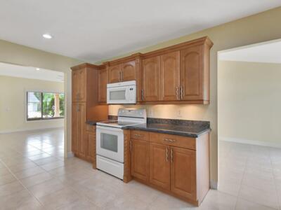 4471 Brandywine Drive, Boca Raton, FL 33487