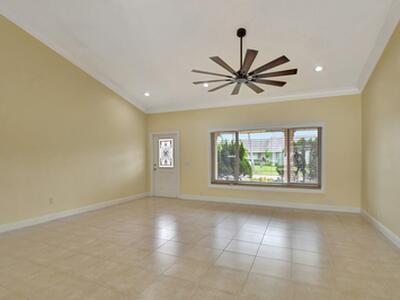 4471 Brandywine Drive, Boca Raton, FL 33487