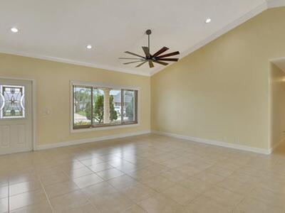 4471 Brandywine Drive, Boca Raton, FL 33487