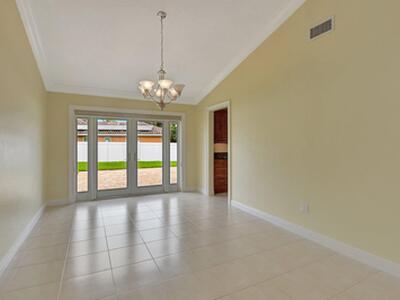 4471 Brandywine Drive, Boca Raton, FL 33487