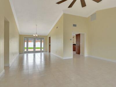 4471 Brandywine Drive, Boca Raton, FL 33487