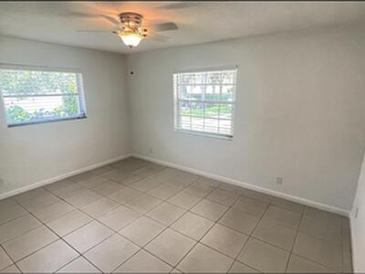 2237 Florida Boulevard, Delray Beach, FL 33483