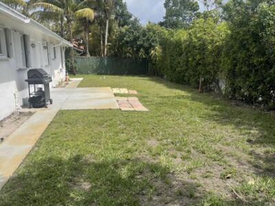 2237 Florida Boulevard, Delray Beach, FL 33483