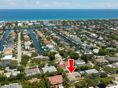 2237 Florida Boulevard, Delray Beach, FL 33483