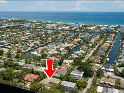 2237 Florida Boulevard, Delray Beach, FL 33483