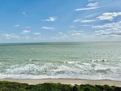 3920 N Highway A1a, Hutchinson Island, FL 34949