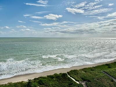 3920 N Highway A1a, Hutchinson Island, FL 34949