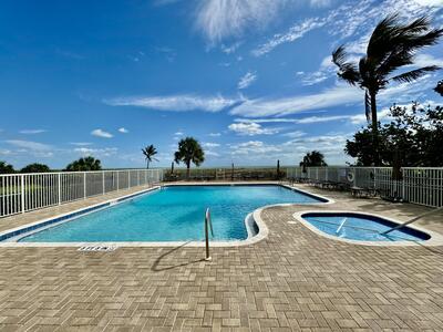 3920 N Highway A1a, Hutchinson Island, FL 34949