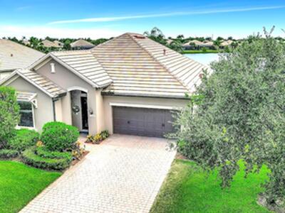 3600 Siena Circle, Wellington, FL 33414