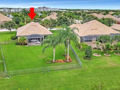 3600 Siena Circle, Wellington, FL 33414