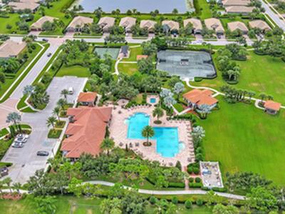 3600 Siena Circle, Wellington, FL 33414