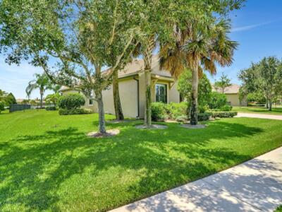 3600 Siena Circle, Wellington, FL 33414