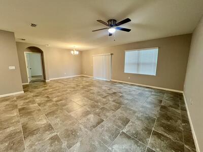 2538 SE Rock Springs Drive, Port Saint Lucie, FL 34952