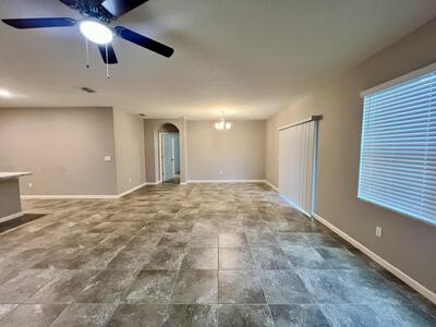 2538 SE Rock Springs Drive, Port Saint Lucie, FL 34952