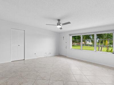 5280 Lakefront C Boulevard, Delray Beach, FL 33484