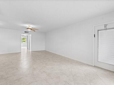 5280 Lakefront C Boulevard, Delray Beach, FL 33484